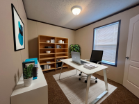 2021 Clayton - Wakarusa  Home