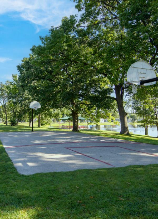 2021 Clayton - Wakarusa  Home