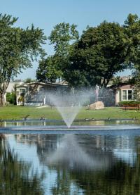2021 Clayton - Wakarusa  Home