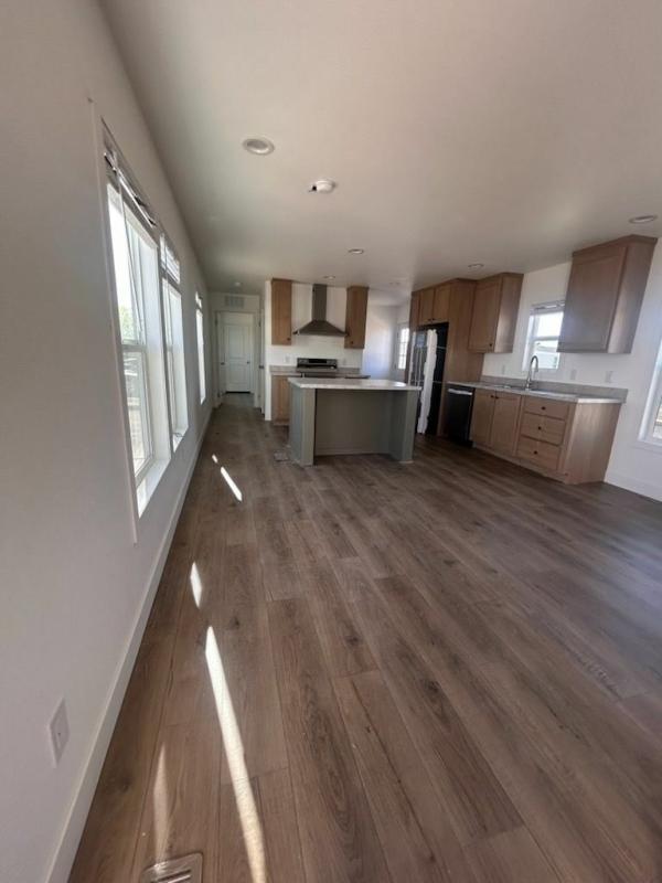 2025 Clayton Homes Inc Mobile Home For Rent