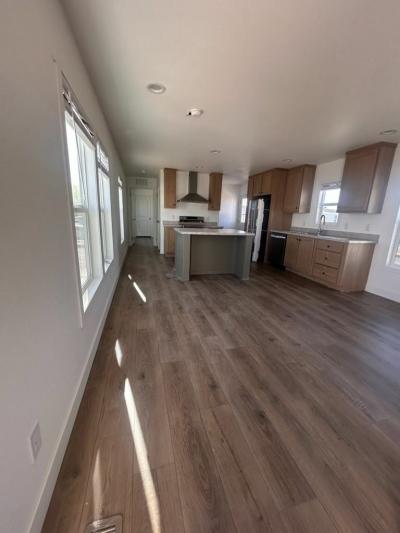 Mobile Home at 1751 W Hadley Avenue #154 Las Cruces, NM 88005