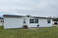 1999 Other 18089E Mobile Home