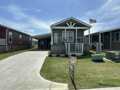 Photo 2 of 14 of home located at 32 Tranquility Trails Way Willis, TX 77318