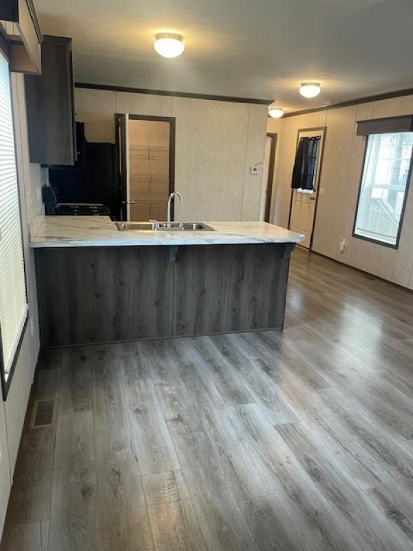 2021 Eagle River LC-70S8003  Home
