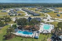 2022 Oak Creek Homes Smart Cottage - Eagle Manufactured Home