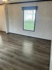 2021 Eagle River LC-70S8003  Home
