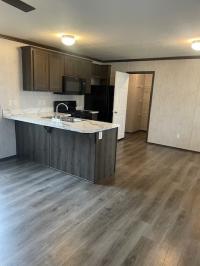 2021 Eagle River LC-70S8003  Home