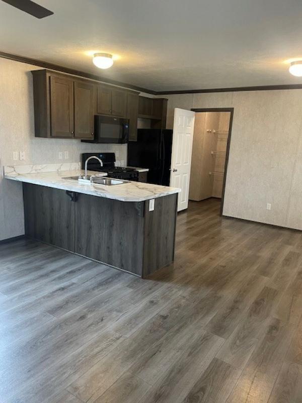 2021 Eagle River LC-70S8003  Home