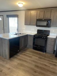 2021 Eagle River LC-70S8003  Home