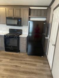 2021 Eagle River LC-70S8003  Home