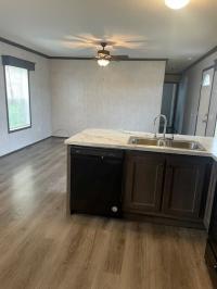 2021 Eagle River LC-70S8003  Home