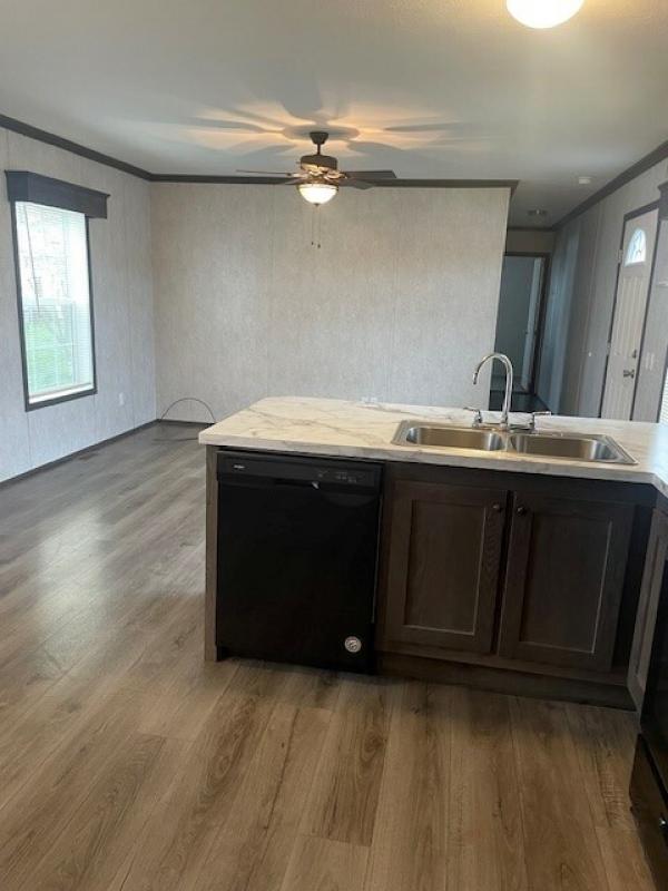 2021 Eagle River LC-70S8003  Home
