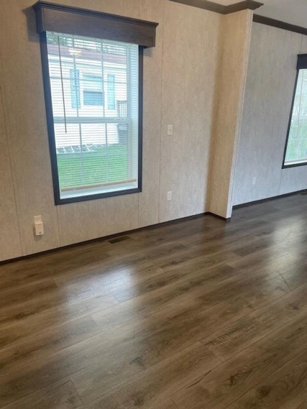 2021 Eagle River LC-70S8003  Home
