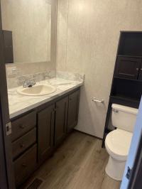 2021 Eagle River LC-70S8003  Home