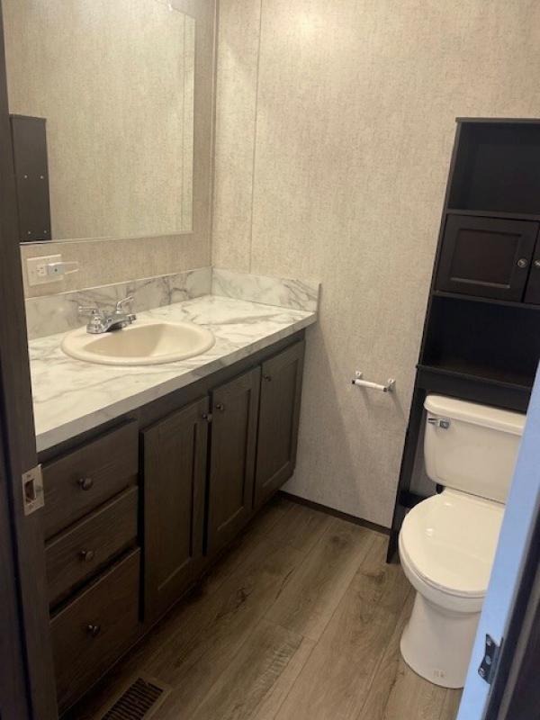 2021 Eagle River LC-70S8003  Home