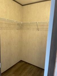2021 Eagle River LC-70S8003  Home