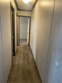 2021 Eagle River LC-70S8003  Home