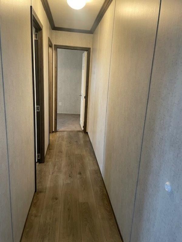 2021 Eagle River LC-70S8003  Home