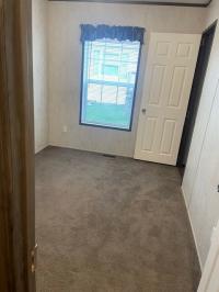 2021 Eagle River LC-70S8003  Home