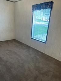 2021 Eagle River LC-70S8003  Home