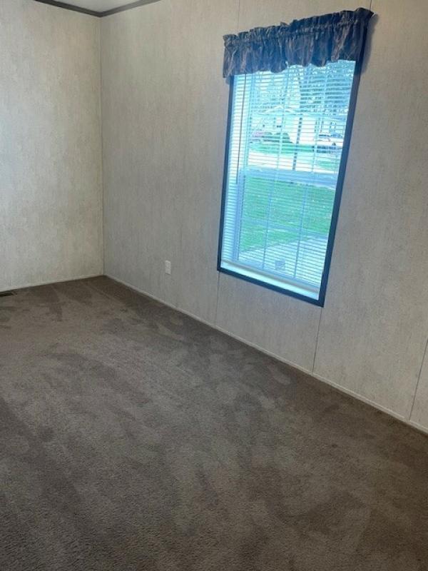 2021 Eagle River LC-70S8003  Home