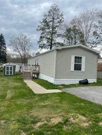 2021 Eagle River LC-70S8003  Home