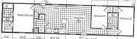 2021 Eagle River LC-70S8003  Home
