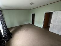 2006 Skyline Mobile Home