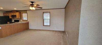 Mobile Home at 4400 Melrose Drive, Lot 85 Wooster, OH 44691