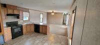 2016 FORTUNE GOLD STAR FGS1680  Home