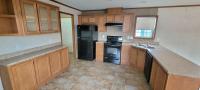 2016 FORTUNE GOLD STAR FGS1680  Home