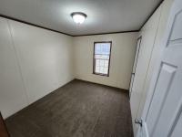 2016 FORTUNE GOLD STAR FGS1680  Home