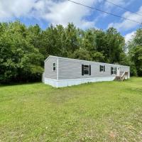 2022 Clayton  Home