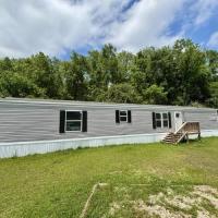 2022 Clayton  Home