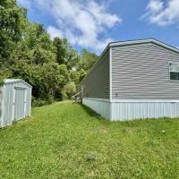 2022 Clayton  Home