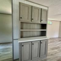 2022 Clayton  Home