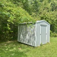 2022 Clayton  Home