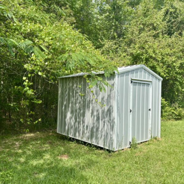 2022 Clayton  Home