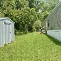 2022 Clayton  Home