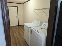2016 Skyline Mobile Home