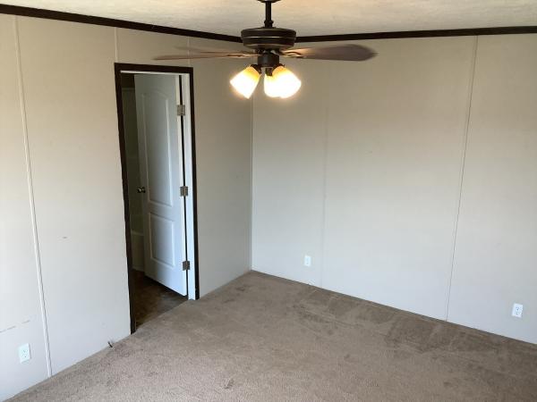 2016 CLAYTON Mobile Home For Sale