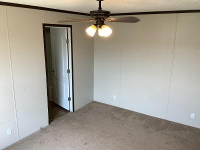 Mobile Home at 1945 Evergreen Lane Ypsilanti, MI 48198