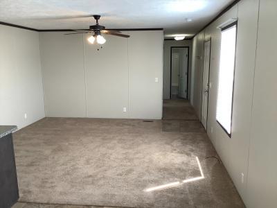 Photo 2 of 4 of home located at 1945 Evergreen Lane Ypsilanti, MI 48198