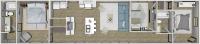 2025 Clayton Intuition  Home