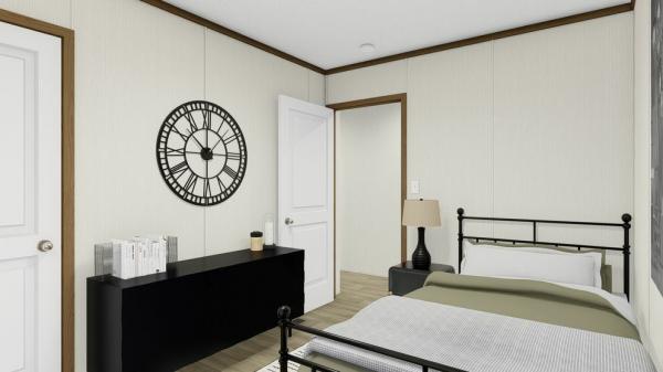2025 Clayton Intuition  Home