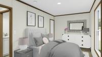 2025 Clayton Intuition  Home
