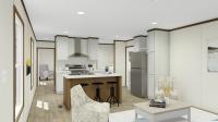 2025 Clayton Intuition  Home