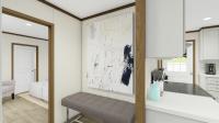 2025 Clayton Intuition  Home
