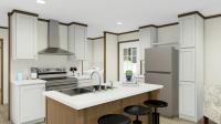 2025 Clayton Intuition  Home