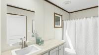 2025 Clayton Intuition  Home